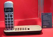 CeBIT 2009 016